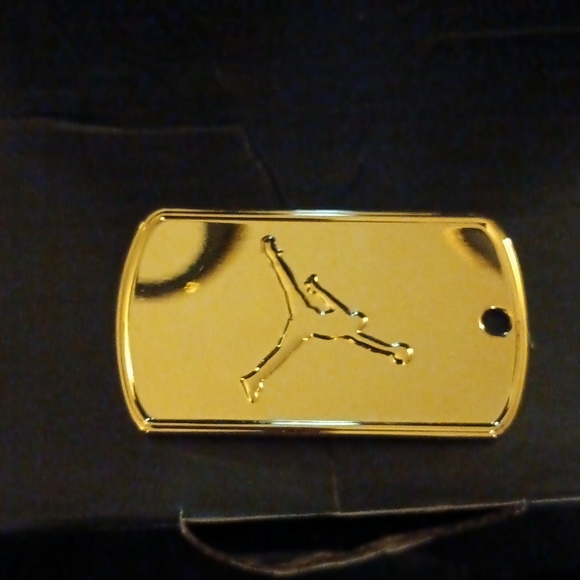 Air Jordan 6 Retro DMP SZ 7.5 - Picture 5 of 10